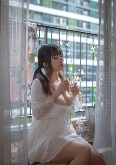 妻子4_剧情片完整在线观看