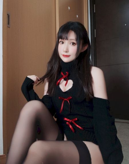 神断狄仁杰免费完整版在线观看_HD免费观看
