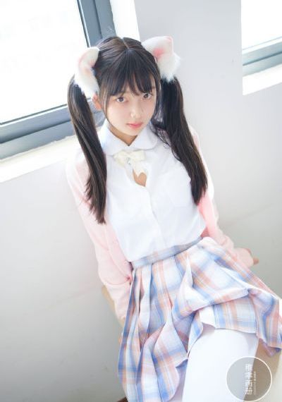 电影山中森林_HD免费观看