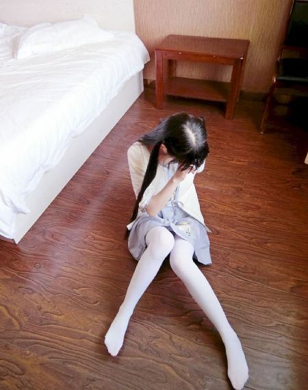 羊魔杀高清在线完整免费观看_日本电影在线