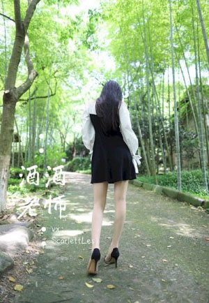 成都4_最近手机在线观看
