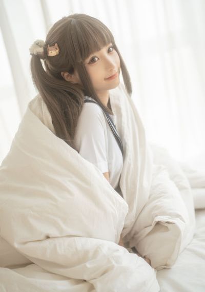贪官背后的女人_蓝光免费在线观看