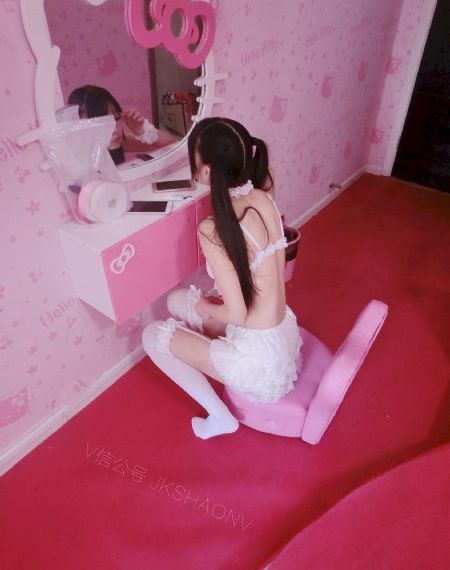 致光之君 电视剧_超清在线播放观看