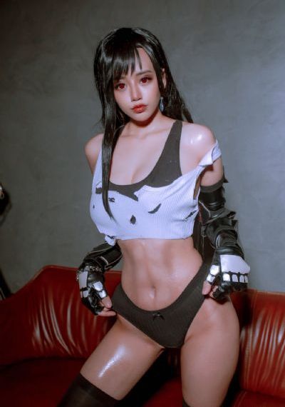 情事电影_剧情片免费观看