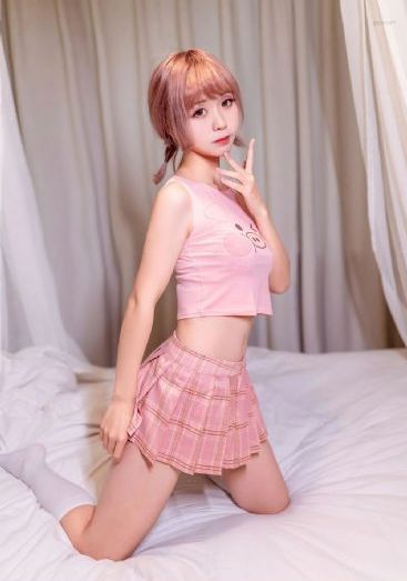 99精品在线免费_BD国语手机在线看