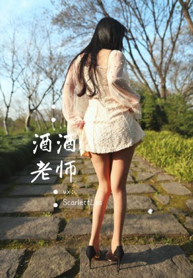哪吒之魔童闹海在线高清完整播放_BD韩语免费观看韩国