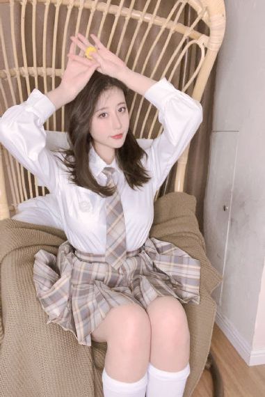 唐朝诡事录第一部高清免费观看_1080在线观看