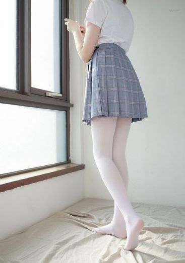 美剧欲奴第二季未删减_神马电影免费观看