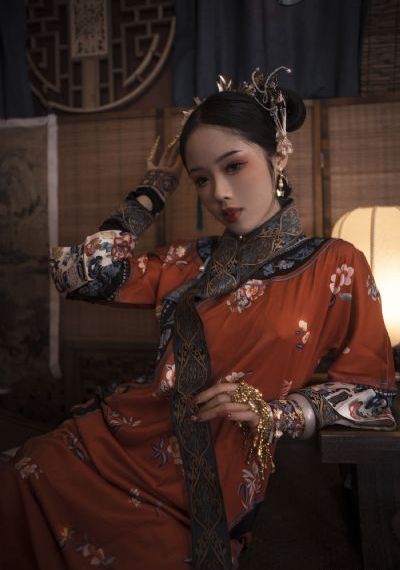 父辈的荣耀在线观看_90分钟完整视频视频大全