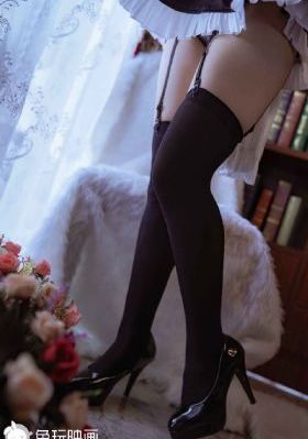91看片_720动漫免费观看