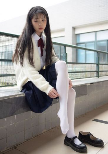幕后电视剧免费全集在线观看_1080免费在线播放