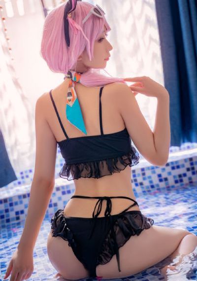 桃色天使电影_BD韩语电影全集观看