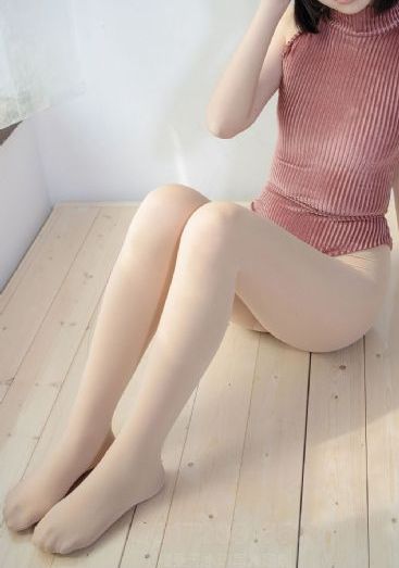 与我上床在线_720在线观看