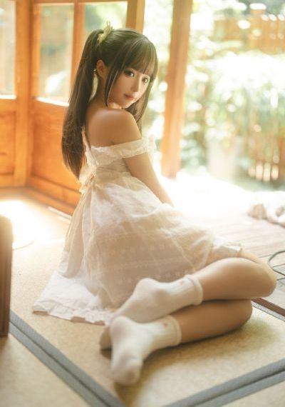 色域天堂_日韩成人在线