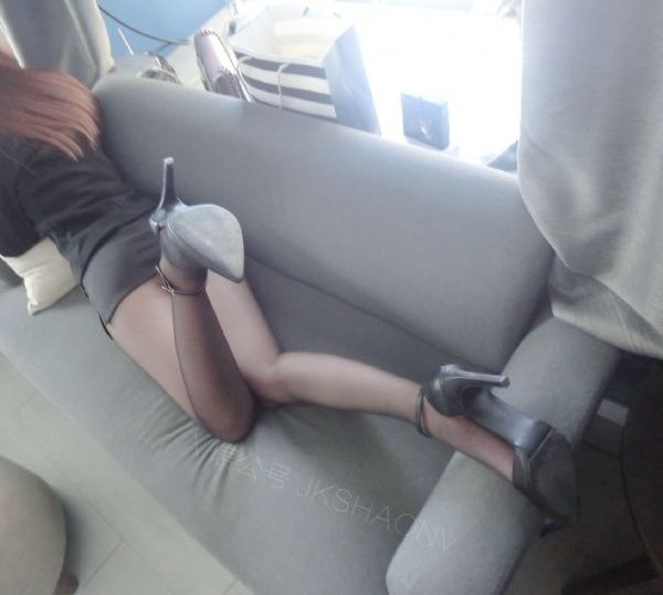 学院中的暂停时间2_1080手机免费观看完整
