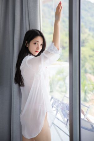 明明不喜欢在线观看_蓝光在线视频播放