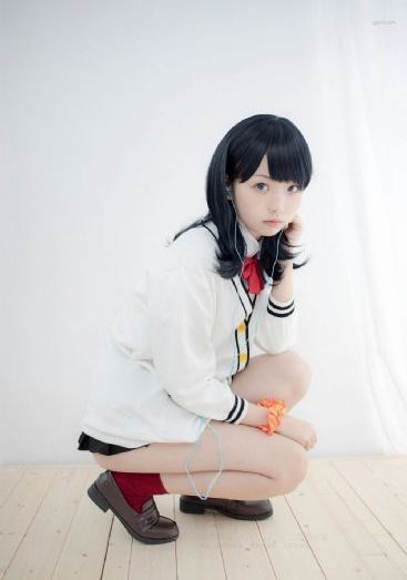 极品女士_1080全集在线观看