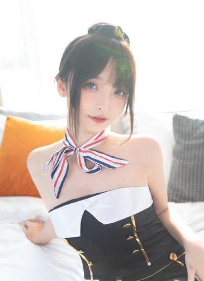 孤岛惊魂电影免费观看_大片在线观看