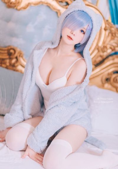 男与女在线观看_BD韩语免费观看