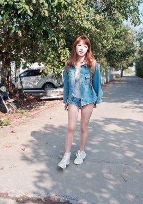 学姐可以爱我吗第二季 电视剧_BD高清完整版播放