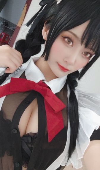 我妈妈朋友_BD英语完整版观看