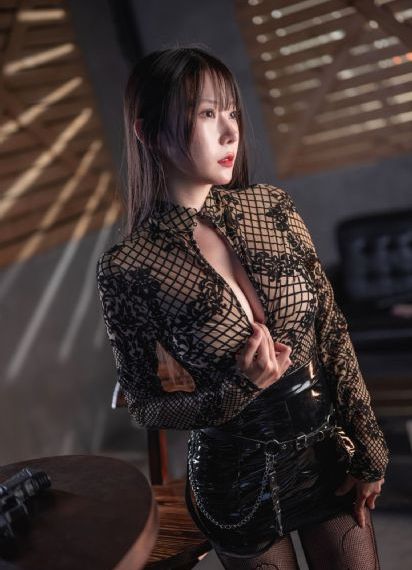 绅士和小姐电视剧免费观看韩剧网_高清超清在线观看