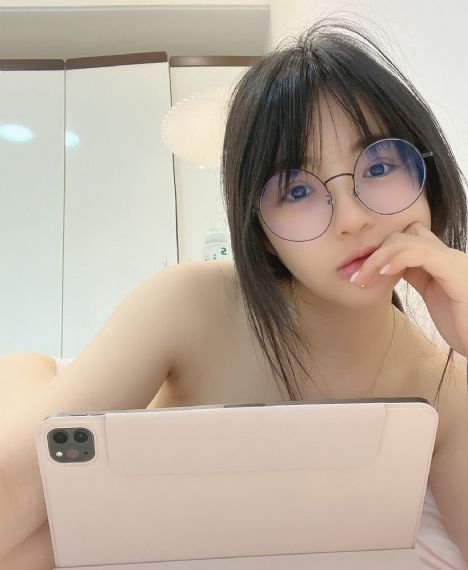 交换人生的一天完整版_高清在线手机播放