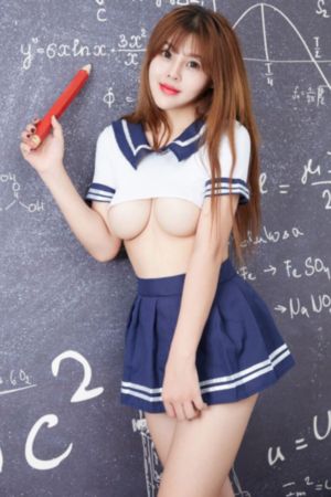 交换每一天_普通话在线观看