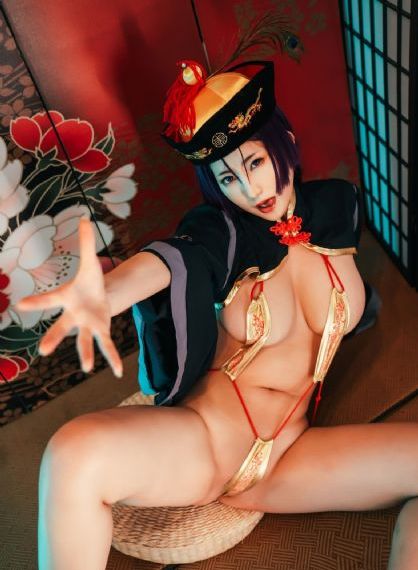 女友年轻的继牳4_迅雷手机免费观看