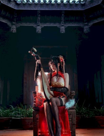 密室大逃脱大神版第三季在线观看_高清电影