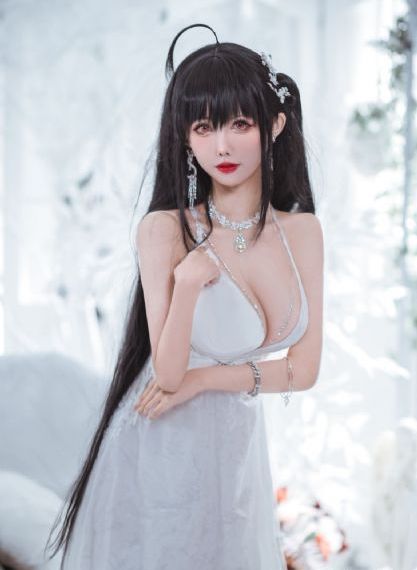 泰剧职业替身_BD韩语神马影院在线