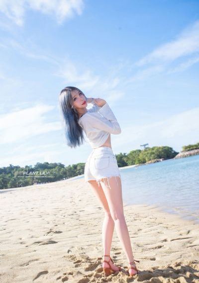 美丽的小蜜蜂4娃娃脸_西瓜视频免费观看