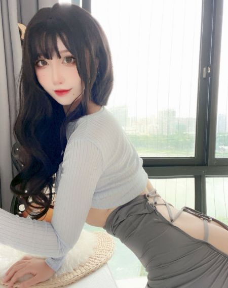 钟丽缇 晚娘_云播放粤语日本成人在线