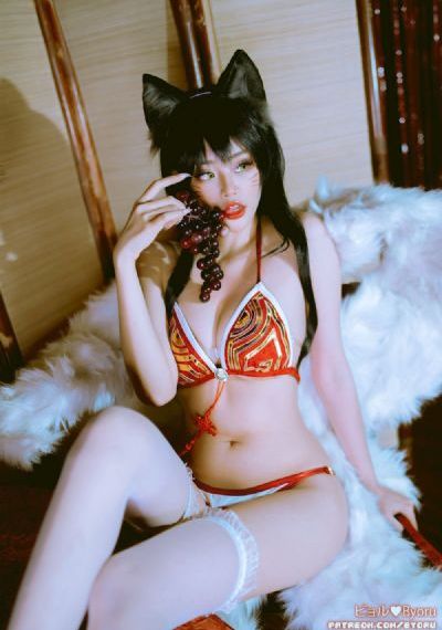 奇优影院手机版手机在线观看_BD全集在线观看