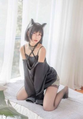 野花视频在线观看免费高清版_手机在线免费观看