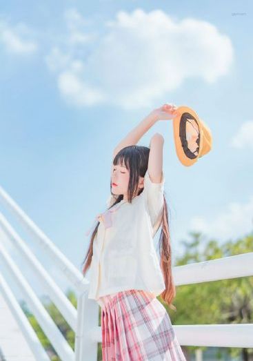 蜗居电视剧无删减版免费观看_1080在线观看