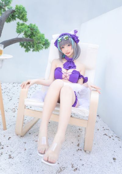 看片一区_4K影视在线观看