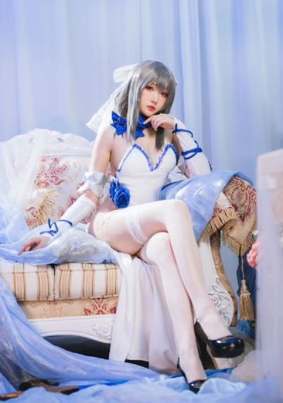 第一序列第2季20集_1080P动漫在线观看