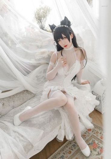 我朋友的老婆1_HD超清免费观看