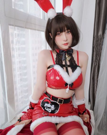 山东女人一级毛片_蓝光BD在线观看