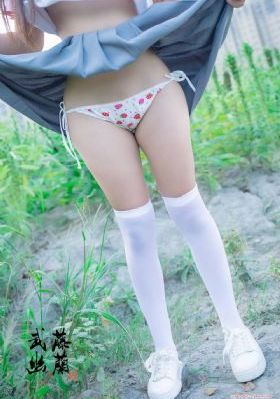 野花大全在线观看免费高清_高清无删减在线观看