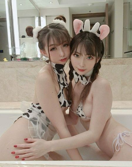 堕落天使2_高清高清完整版