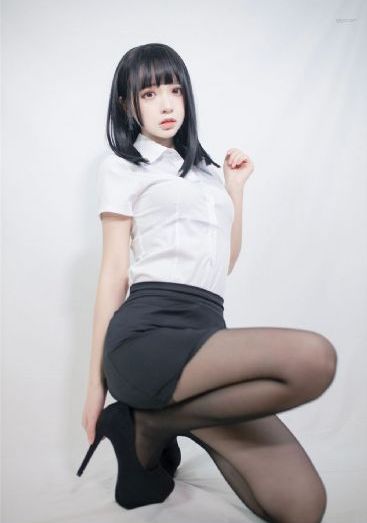 林正英僵尸道长3_剧情片手机免费观看完整