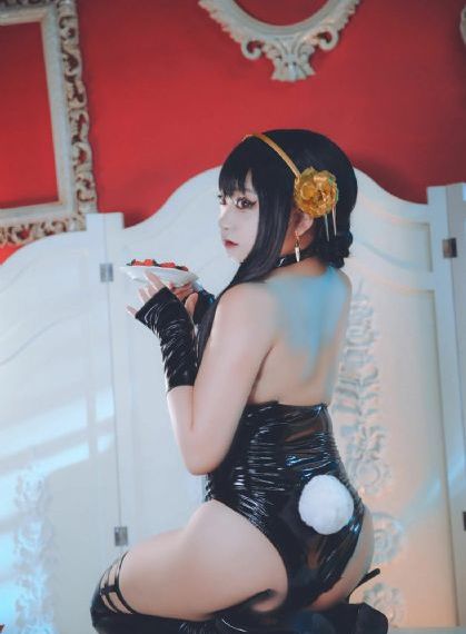 苍蓝战士奥特曼免费观看高清_4K在线播放