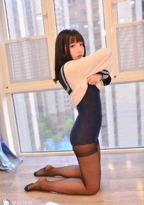 善良小姨子在线观看_BD英语完整视频观看