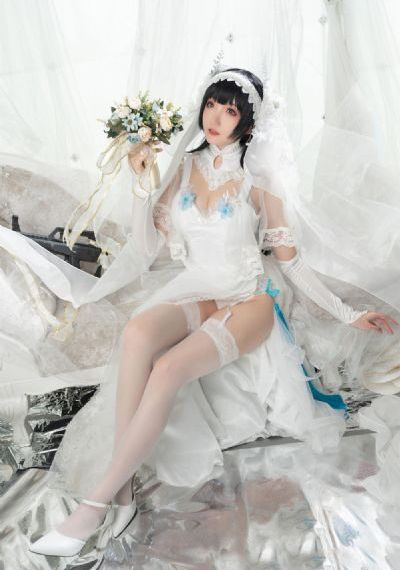 《小巷人家》电视剧23集_BD完整在线观看