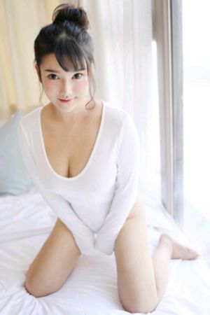 解密在线观看_高清完整版高清视频观看