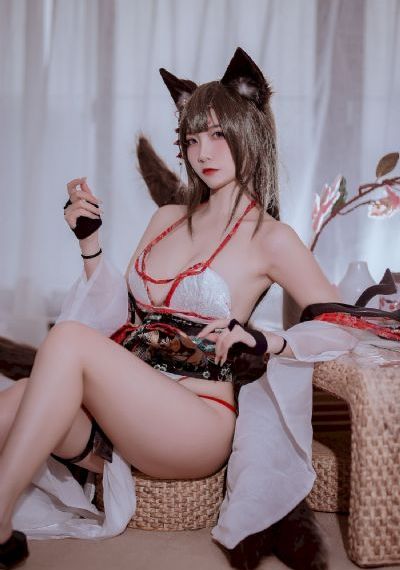 《消失的眼角膜》韩剧免费观看_1080P在线手机播放