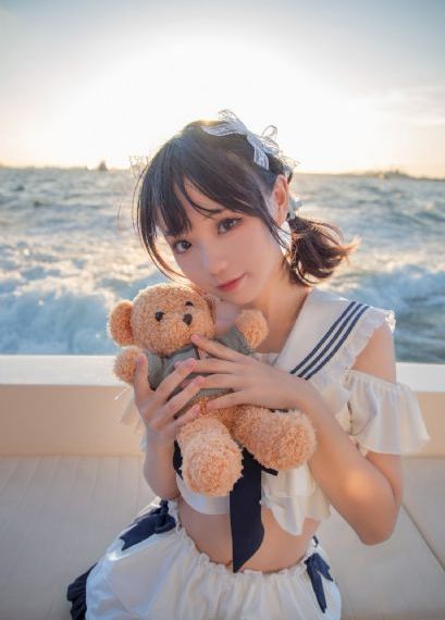 男女全黄做爰视频_蓝光电影全集观看