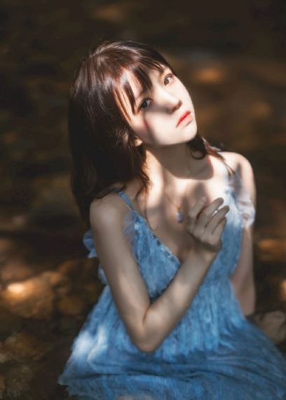 波多野结衣免费视频观看_BD电视剧在线观看